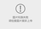 beat365平台官方网站2025年外省录取情况