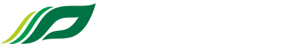 beat365平台官方网站