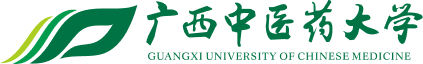 beat365平台官方网站药学院