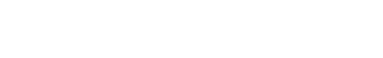 beat365平台官方网站招生与就业处、创新创业学院(合署)