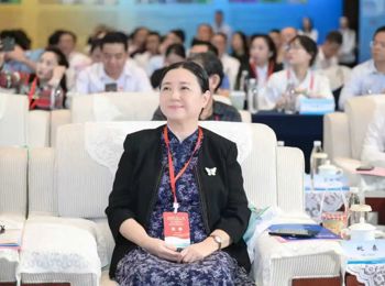 中国-东盟中药材合作再提速：beat365平台官方网站人才与科技保障持续发力