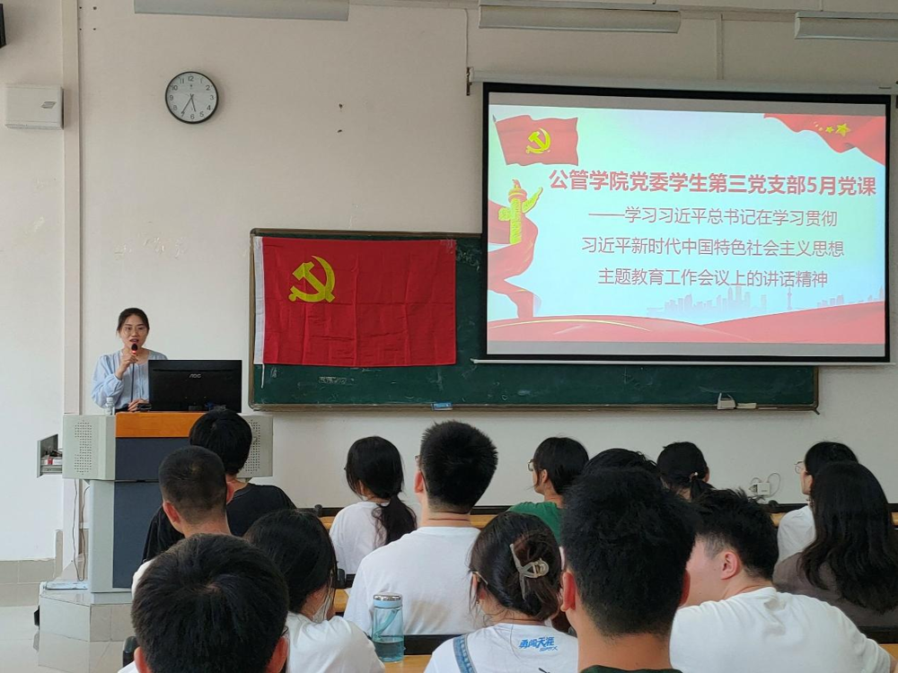 图片3