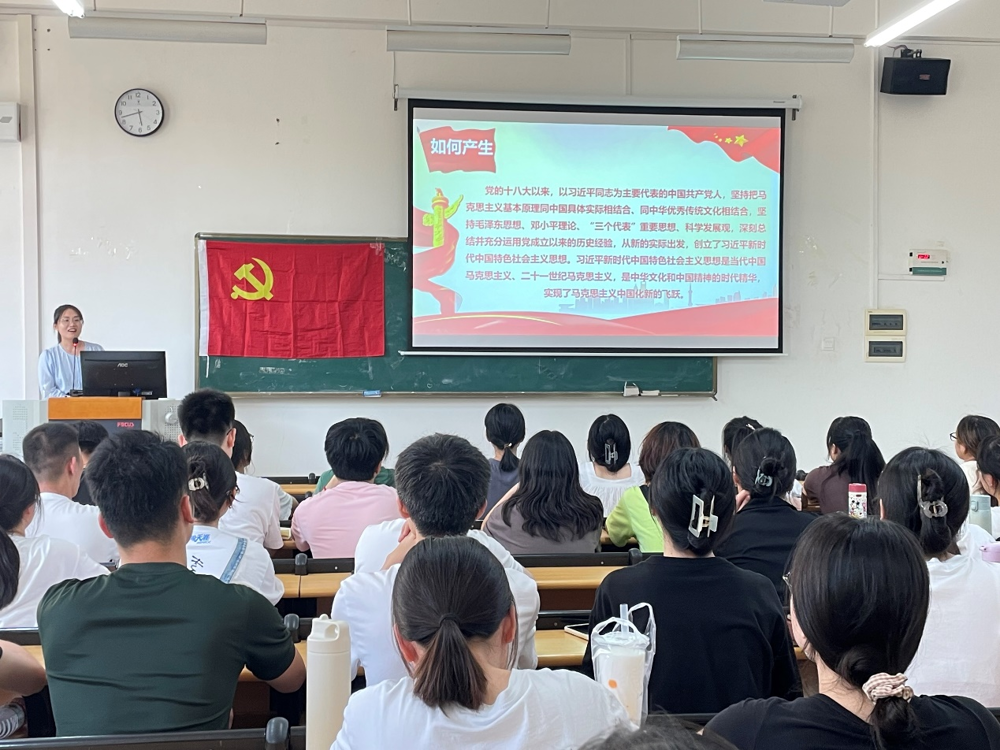 图片4