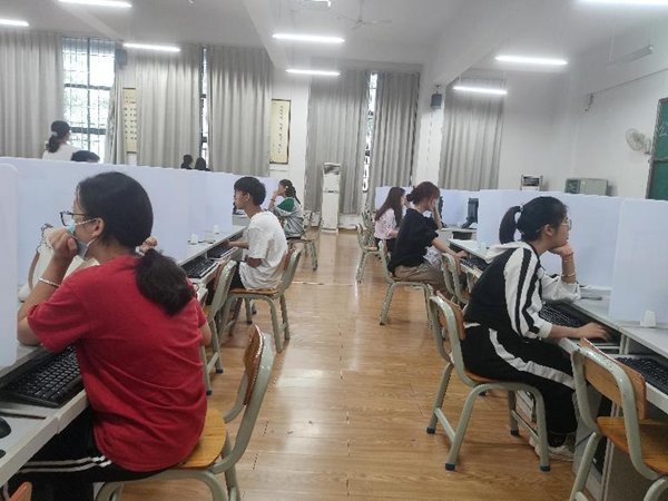 图片2