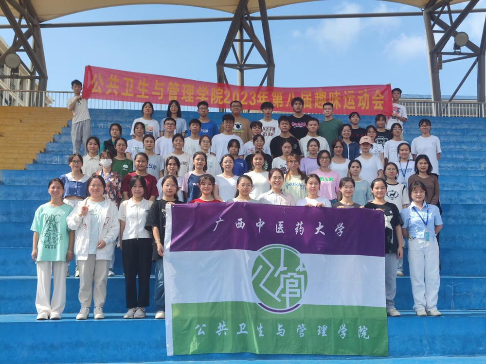 图片4