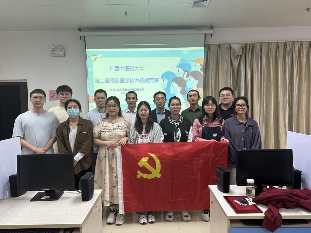 图片8