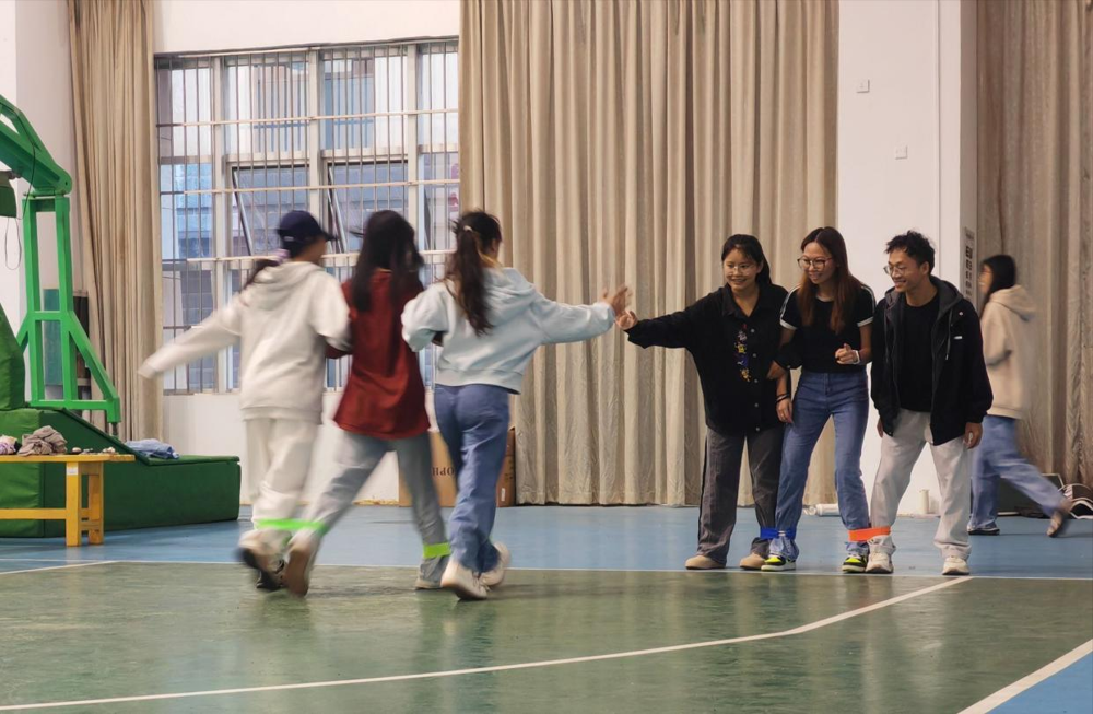 图片2
