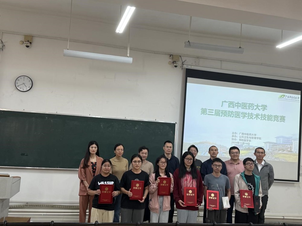 图片8