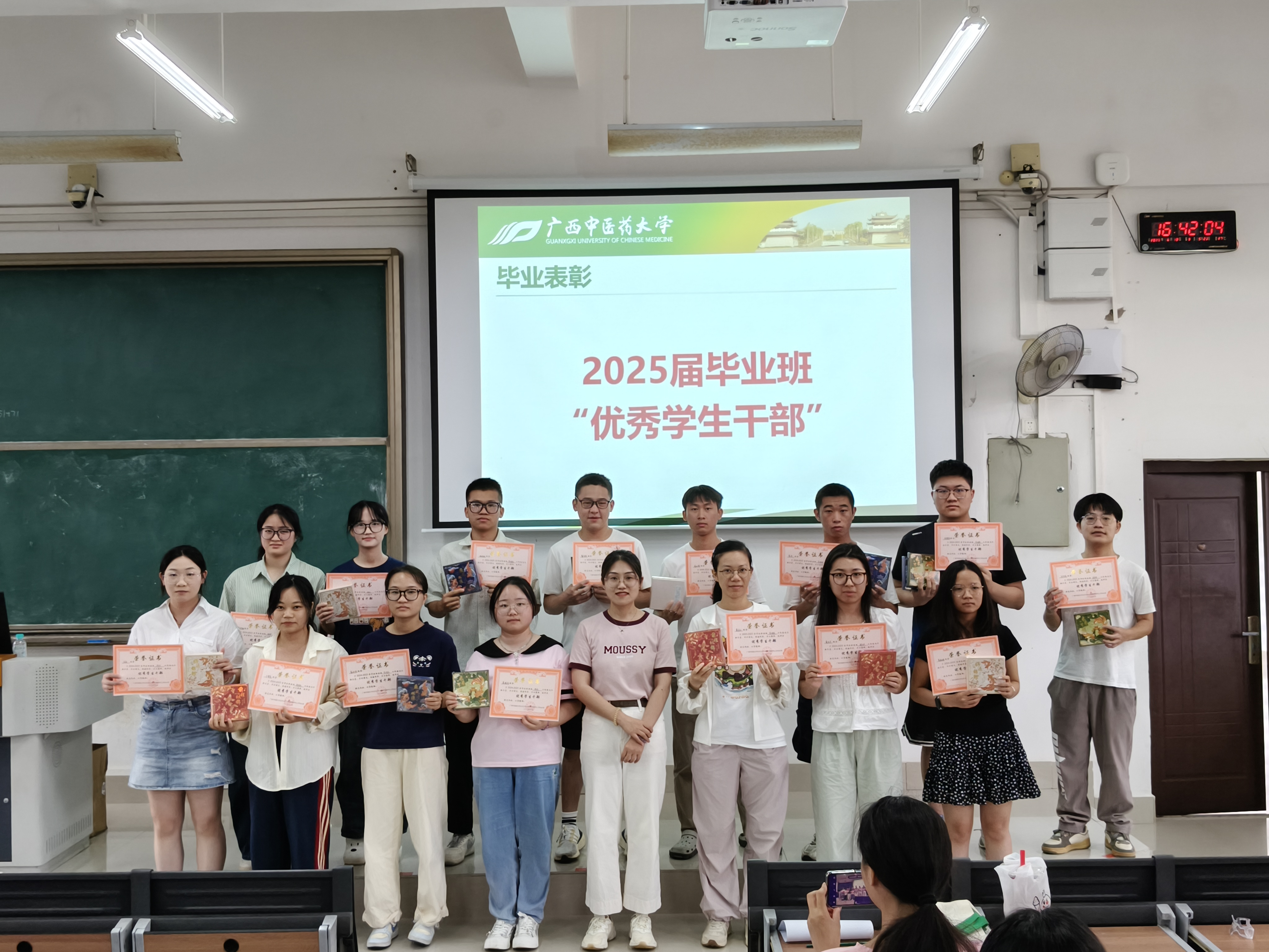 图片3