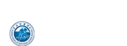 beat365平台官方网站-附设中医学校(广西中医学校)