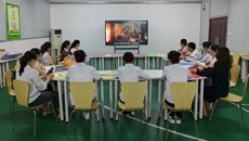 beat365平台官方网站高职院、附设中医学校学生第二党支部开展党史学习教育——[红色微党课]湘江战役“释放”的精神力量