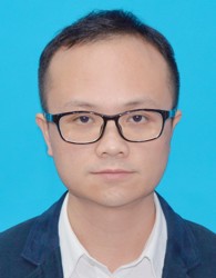林霄研究员
