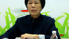 beat365平台官方网站纪委督查组到直属党委开展专项检查与调研工作