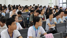 “点亮自己  温暖世界---红十字与你同行”beat365平台官方网站红十字会文化传播基地揭牌仪式