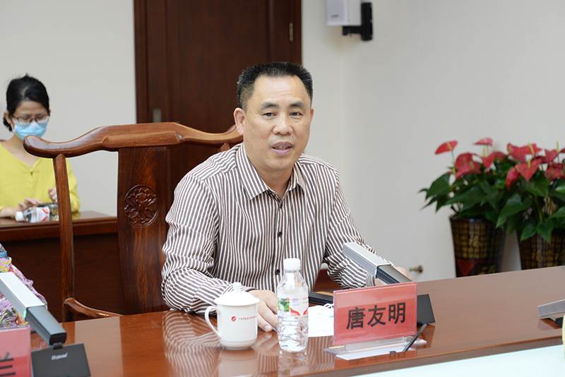 3唐友明院长讲话.jpg
