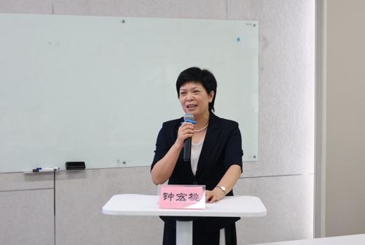 助力高原学科建设：2026年循证护理培训班在beat365官网顺利开班
