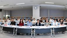 2026年循证护理培训班在beat365官网开班 中南大学湘雅护理学院专家团队来校授课