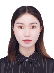 2021级 王晨蔚