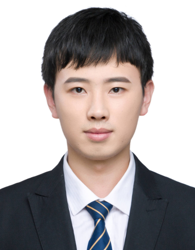 2021级 栾同同
