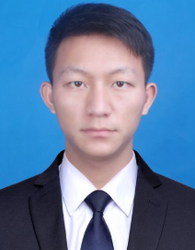 2021级 唐浩
