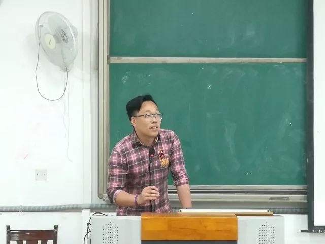 640 (95)