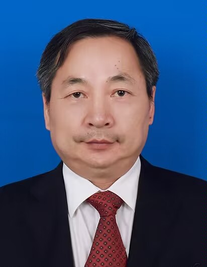 2杨力强