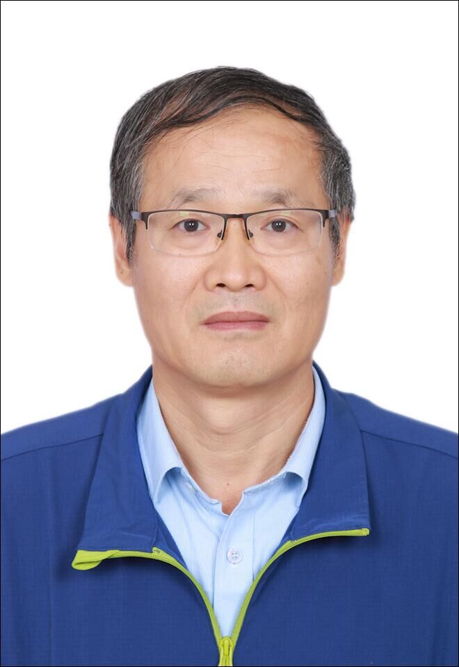 4陈贵海