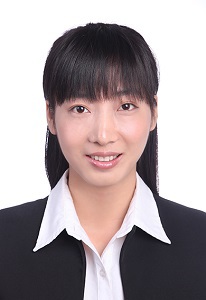 唐小丽