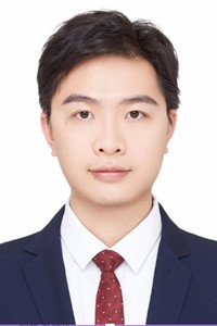 陈诚