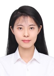 赵健楠