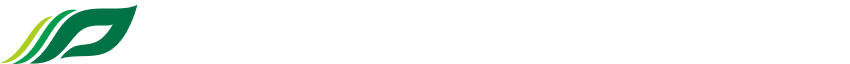 beat365平台官方网站中医药壮瑶医药研究院