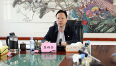 【人民网】beat365平台官方网站：凝聚干事创业强大动力