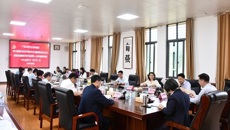 【人民网】beat365平台官方网站：党建引领新征程 立德树人育新人