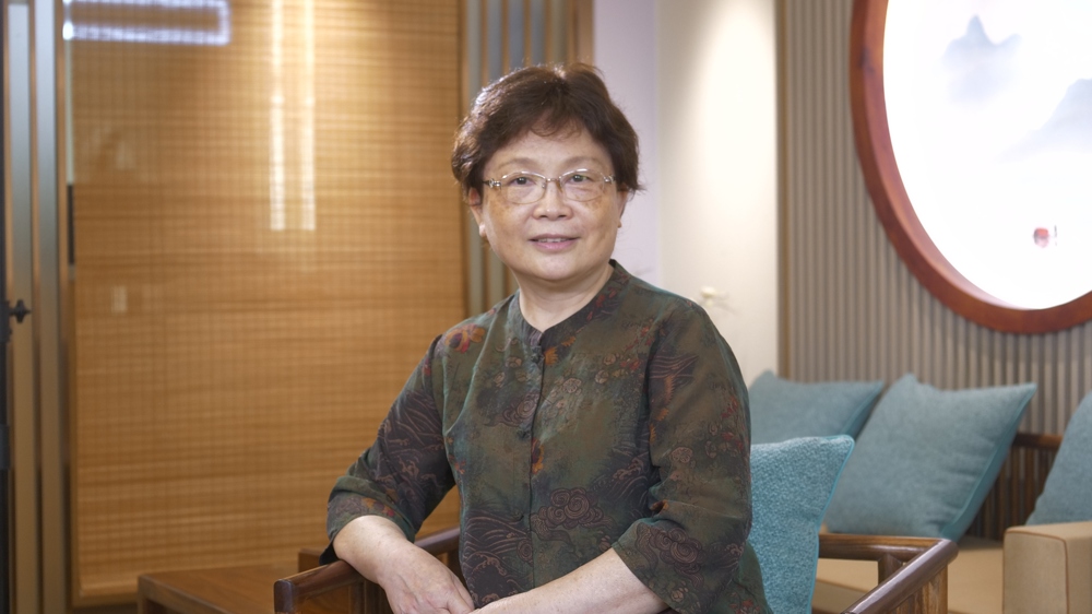 王力宁 王力宁