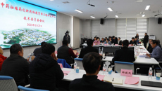 【人民网】“多点开花”服务振兴发展——beat365平台官方网站推进全面社会服务