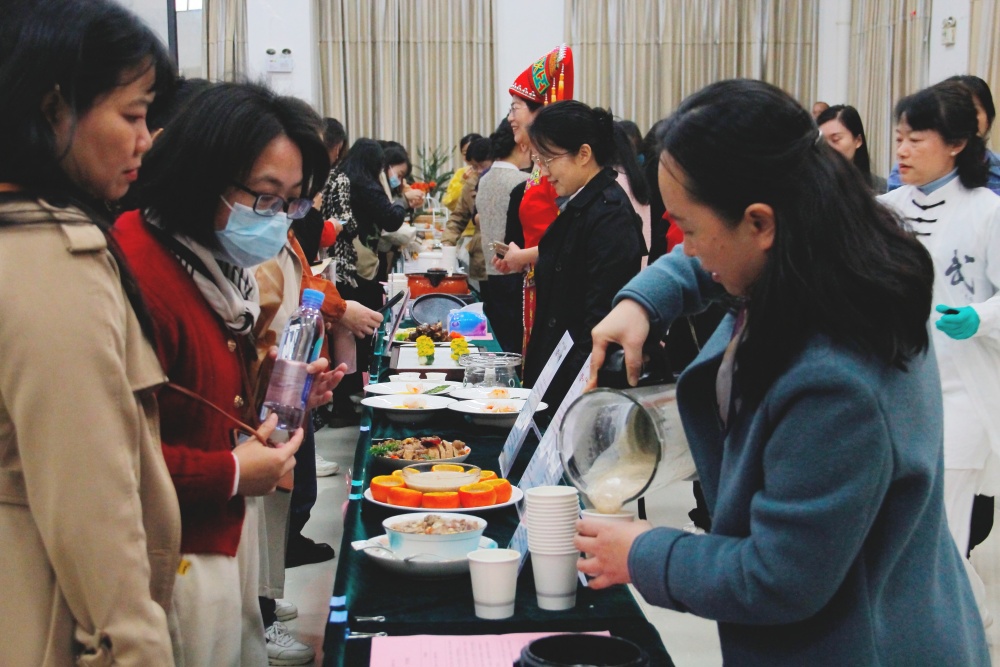 药膳展示_副本