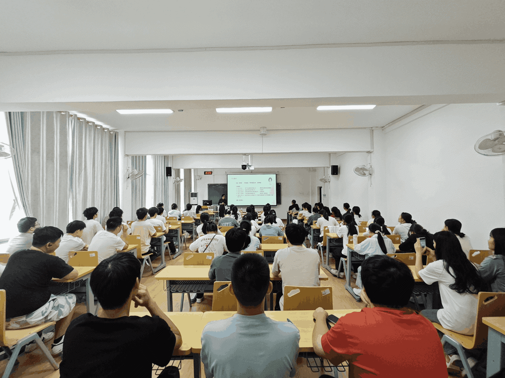 图片2(1)