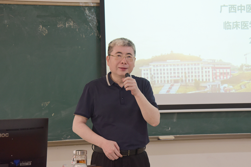 DSC_8218_副本.jpg