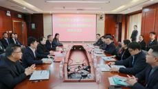 【喜报】beat365平台官方网站第一附属医院顺利通过广西高级创伤中心现场认证
