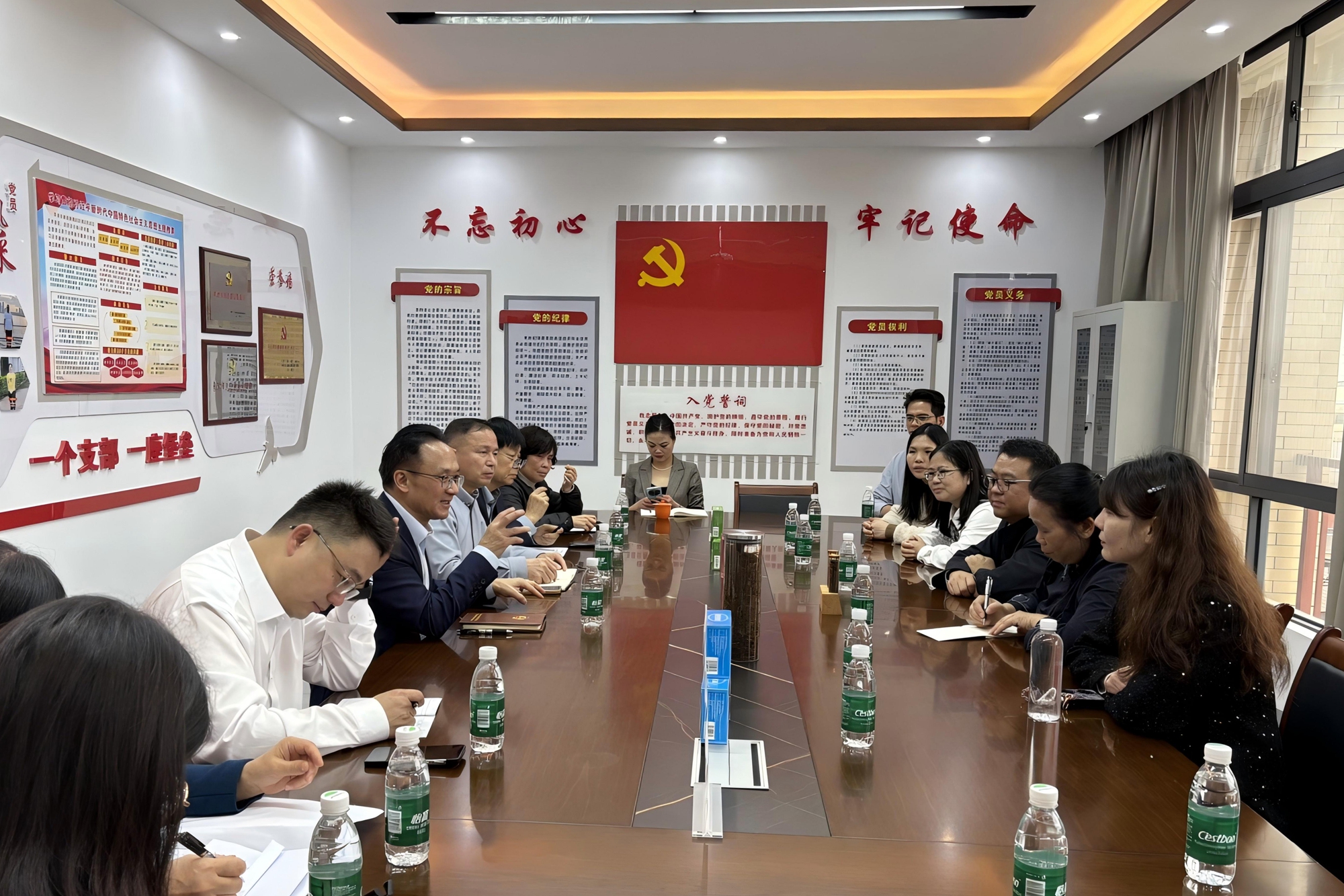 图片2