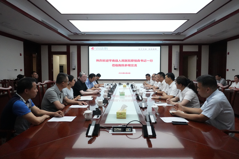 DSC09666_副本.jpg