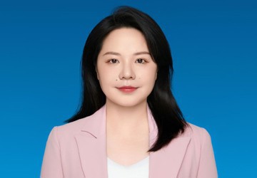 陈伊璇