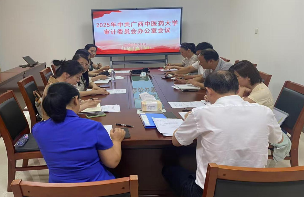 图片1 图片1