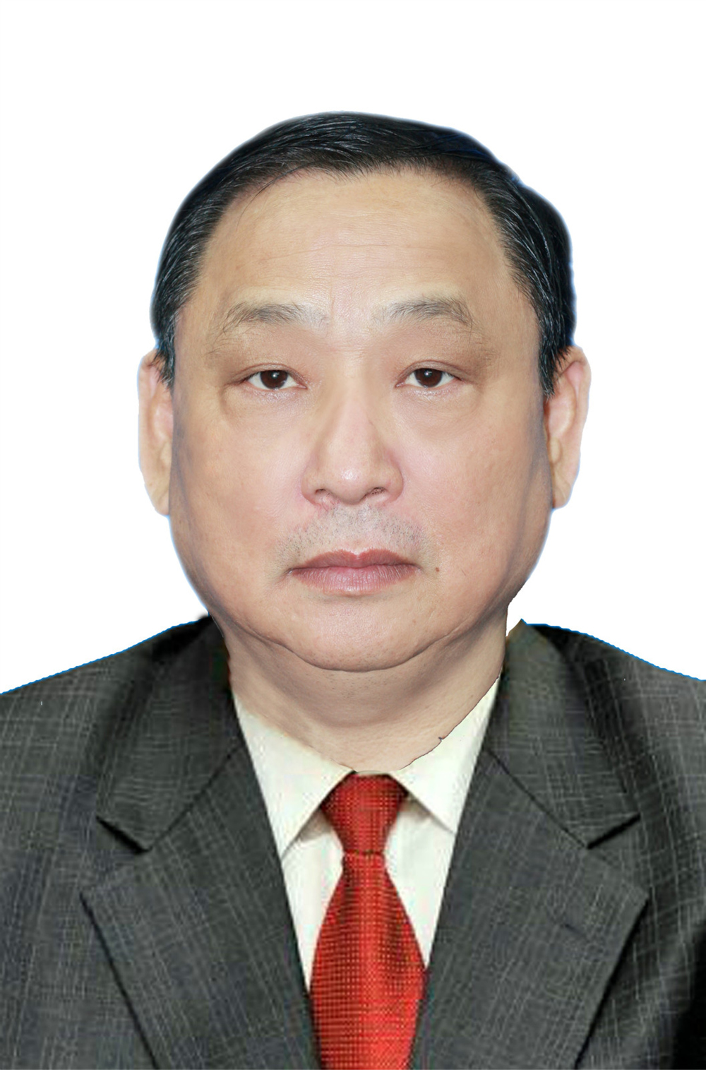 添加图片描述