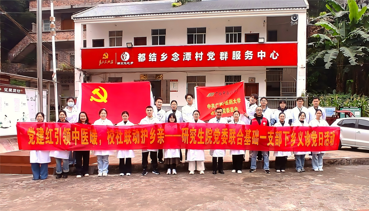 添加图片描述