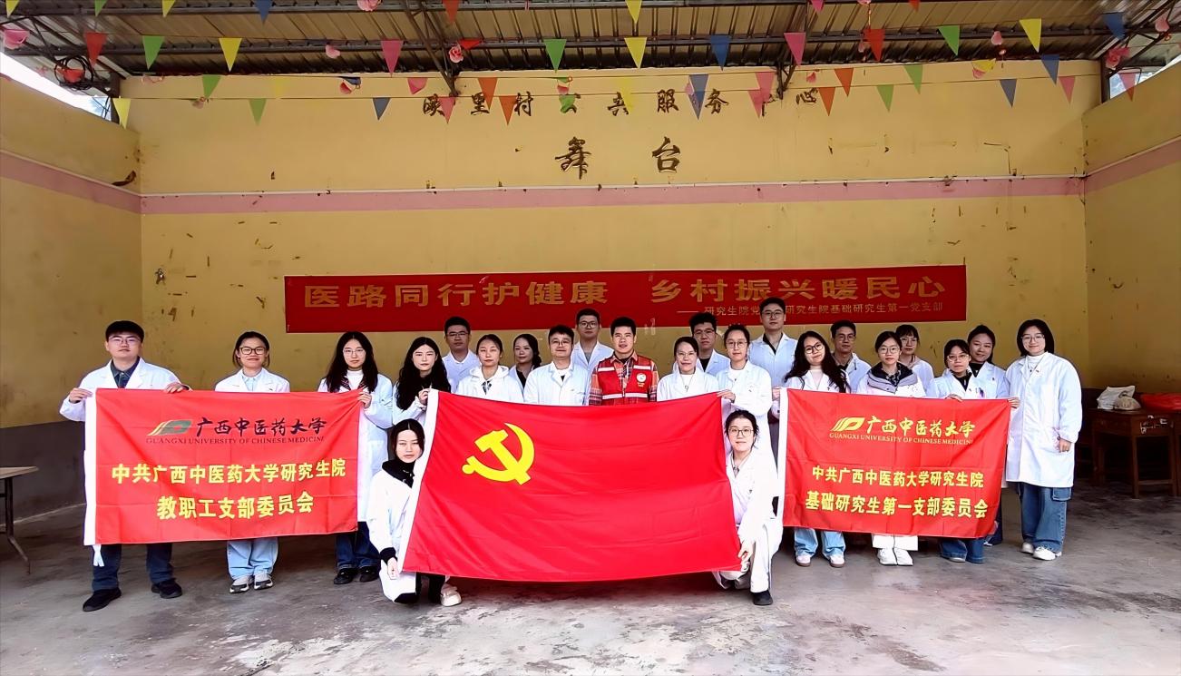添加图片描述