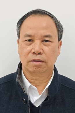 黄荣韶