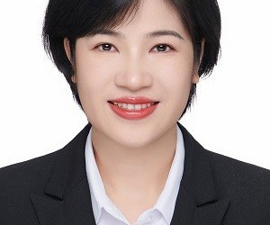 樊兰兰