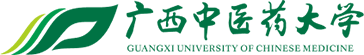 beat365平台官方网站瑶医药学院