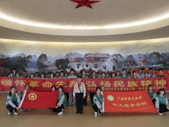 添加图片描述